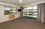 149 Parkers Road, Tahunanui, Nelson - Carousel 12
