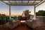 117 Priestley Terrace, Bluff Hill, Napier - Carousel 3