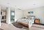 32 The Glen, Remuera, Auckland - Carousel 13