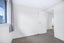 5 Oderings Place, Huntington, Hamilton - Carousel 13