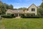 215 Okuti Valley Road, Little River, Little River - Carousel 3
