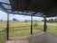 1184 Oturoa Road, Rotorua - Carousel 11