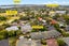 20B Homestead Road, Manly, Whangaparaoa - Carousel 25