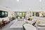 5H Preston Road, Ngongotaha, Rotorua - Carousel 6