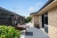 6A Carr Street, Blenheim - Carousel 18