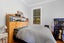 449 State Highway 1, Dome Forest, Warkworth - Carousel 8