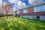 22 Walker Street, East Gore, Gore - Carousel 16