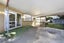 14 Tennyson Crescent, Stoke, Nelson - Carousel 20