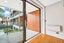 105/10 Lion Place, Epsom, Auckland - Carousel 10