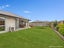 25 Brenley Drive, Rolleston, Rolleston - Carousel 32