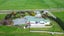 140 Lake Road, Himatangi - Carousel 33