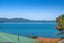 8 Kotuku Place, Snells Beach, Snells Beach - Carousel 10