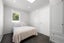 23 Glenside Road, Glenside, Wellington - Carousel 19