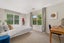 42 PHILLIPS DRIVE, Oropi, Oropi - Carousel 23