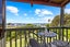16 Awatere Place, Snells Beach, Snells Beach - Carousel 9