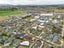 19 Piwakawaka Court, Rototuna North, Hamilton - Carousel 27