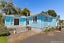 3205 South Head Road, Helensville - Carousel 2
