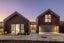 8 Kerrera Lane, Jacks Point, Queenstown - Carousel 11