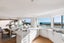 233C Oceanbeach Road, Mount Maunganui, Mount Maunganui - Carousel 10