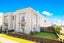 27 Hollowout Street, Takanini, Auckland - Carousel 1