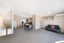 12/172 Mcleod Road, Te Atatu South, Auckland - Carousel 24