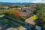2B Fearon Street, Motueka - Carousel 1