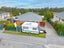 24 Nikau Place, Highfield, Timaru - Carousel 1