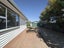 8 Rollesby Street, Hoon Hay, Christchurch - Carousel 15