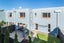 64B Thackeray Place, Waltham, Christchurch - Carousel 13