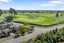 58 Broomfield Terrace, Burwood, Christchurch - Carousel 29