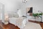29 Oxford Street, Lansdowne, Masterton - Carousel 18
