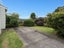 617 Kamo Road, Te Kamo, Whangarei - Carousel 8