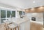 202 Whitford Road, Shamrock Park, Auckland - Carousel 13