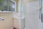 207B Heale Street, Thames, Thames - Carousel 15