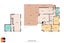 1/5 Duke Street, Papakura, Auckland - Carousel 18