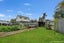 21 Waymouth Street, Fairton, Ashburton - Carousel 29
