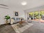 4 Tiki Street, Remuera, Auckland - Carousel 5
