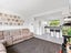 1/86 AMYES ROAD, Hornby, Christchurch - Carousel 8