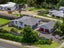416 Frankley Road, Hurdon, New Plymouth - Carousel 31