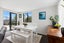 4 Verdot Close, Kumeu, Kumeu - Carousel 24