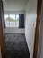 1/195 Nikau Street, Saint Leonards, Hastings, Hawke's Bay - Carousel 10