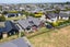 19 Northside Drive, Waikiwi, Invercargill - Carousel 38