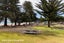 33B Florence Avenue, Orewa, Orewa - Carousel 15