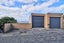 24 Havelock Street, Mornington, Wellington - Carousel 14