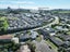 19 Bronte Place, Whalers Gate, New Plymouth - Carousel 32