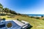 41 McIntosh Road, Brighton, Dunedin - Carousel 6