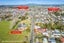 41 Bruce Avenue, Glenview, Hamilton - Carousel 31