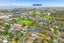 1/72 Gladstone Road, Northcote, Auckland - Carousel 24