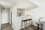 1F/3 Cheshire Street, Parnell, Auckland - Carousel 17