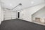 /1/6 Robertson Road, Ranui - Carousel 18